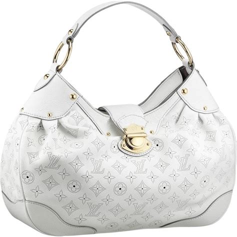 louis vuitton bags auction sites|Louis Vuitton outlet clearance.